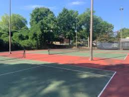 Image result for Public Use Tennis Courts
