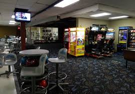 Image result for Garden Village Bowling Club