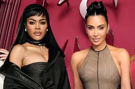 Image result for Kim Kardashian