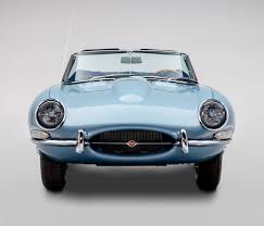 Image result for Sable 1968 Jaguar