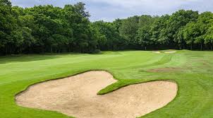 Image result for Chorleywood Golf Club Limited