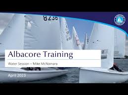 Image result for Maidenhead Sailing Club