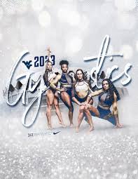 Image result for Biddick Sports College Community Gymnastics Club