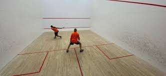 Image result for Reading University Squash Club