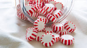 Image result for mint candy