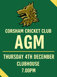 Image result for Corsham Cricket Club