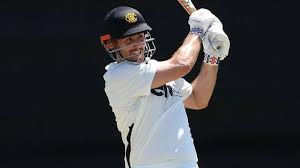 Image result for Spen Victoria Cricket, Bowling & Athletic Club