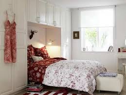17 Cara Inventif Membuat Ruangan Kecil Jadi Lebih Hidup (Design ...