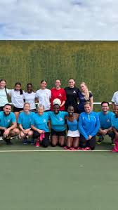 Image result for Southside Netball Club