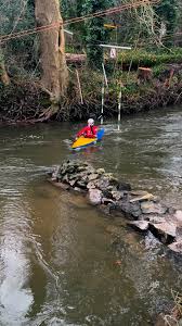 Image result for Stafford & Stone Canoe Club