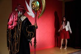 「園田紗理奈 仮面ライダーフォーゼ」の画像検索結果