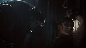 Image result for Alien