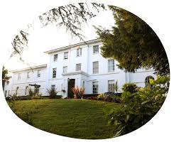 Image result for Winscombe Cricket Club