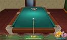 Pop Game Box   Play 3D Pool and 3D Snooker Online   Reviews