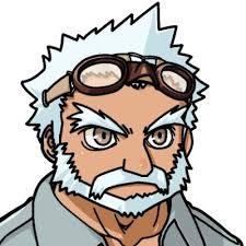 「テクス・ファーゼンバーグ」の画像検索結果