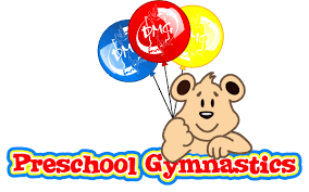 Image result for Weybourne Gym Club