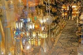 Image result for khan el khalili