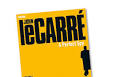 Free audiobook download  A Perfect Spy by John le Carr   Books