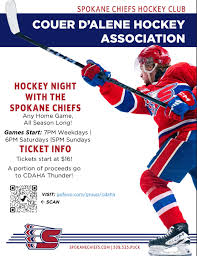 Image result for City Of Preston Hockey Club