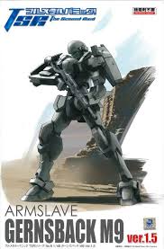 「メリッサ・マオ フルメタル・パニック！」の画像検索結果