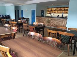 Image result for Hartlepool Divers Bsac Branch 0985