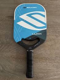 Image result for Invicta Pickleball