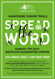 Image result for Loddon Sherpas (Hampshire) Badminton Club