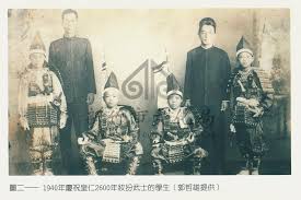 Image result for 武士 古写真