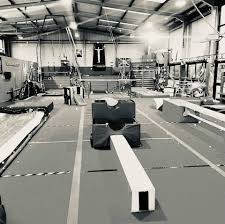 Image result for Weybourne Gym Club
