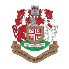 Image result for Pembroke Octopush Club