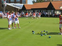 Image result for Braintree Bowling Club
