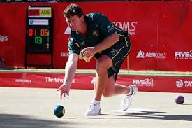 Image result for Selby Bowling Club