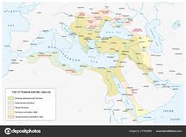 Billedresultat for osmanniske