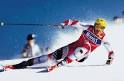 Hermann Maier Ends His Storied Ski Racing Career « inklake