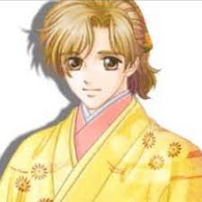 「和仁 遙かなる時空の中で2」の画像検索結果