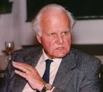 Carl Friedrich von Weizs��cker - Wikipedia, the free encyclopedia