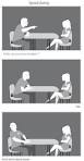 speed dating