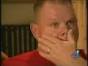 William Diers Recipient Story-KFOR, William Diers Recipient St..