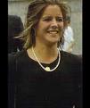 Search Results for: Kennedy