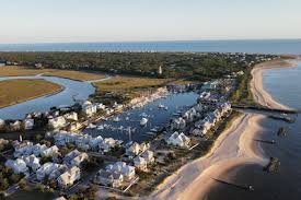 Image result for James North Bowls Club