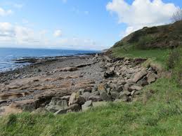 Image result for East Wemyss Bowling Club