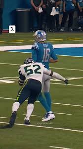 Image result for Colne WRN