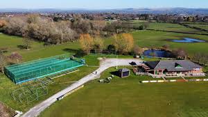 Image result for Bramhall Cricket Club