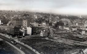 Image result for Plymouth Blitz