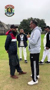 Image result for Apperley Cricket Club