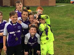 Image result for Welton Football Club