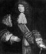 Sir George Downing, 1st Baronet - Wikipedia, the free encyclopedia