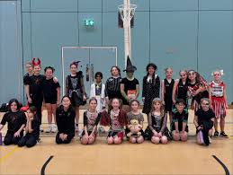Image result for Plymouth Civil Service Netball Club