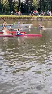 Image result for Falcon Rowing and Canoeing