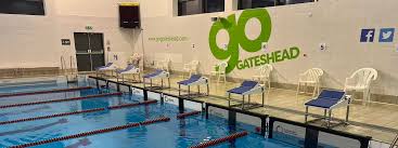 Image result for Tynedale Swimming Club